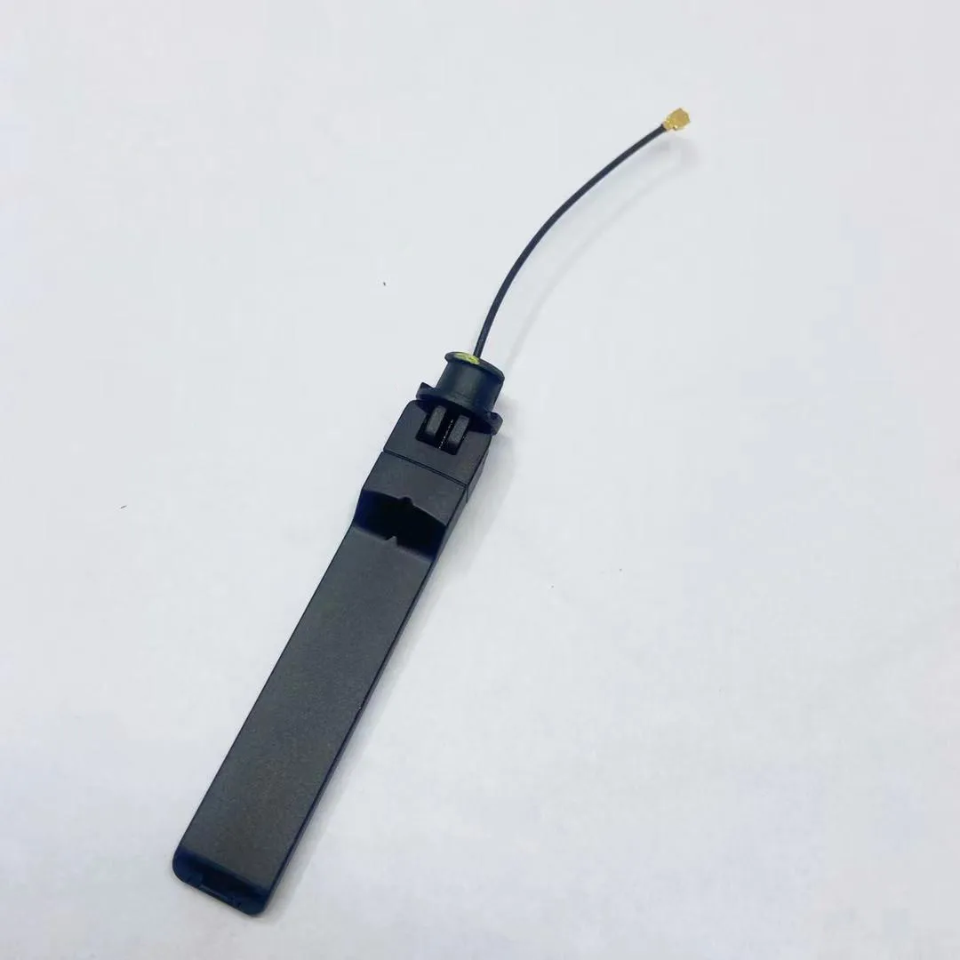 

DJI Dajiang Royal Mavic pro Remote Control Antenna Royal Pro/Xiao Spark Remote Control Signal Pole Original Accessories