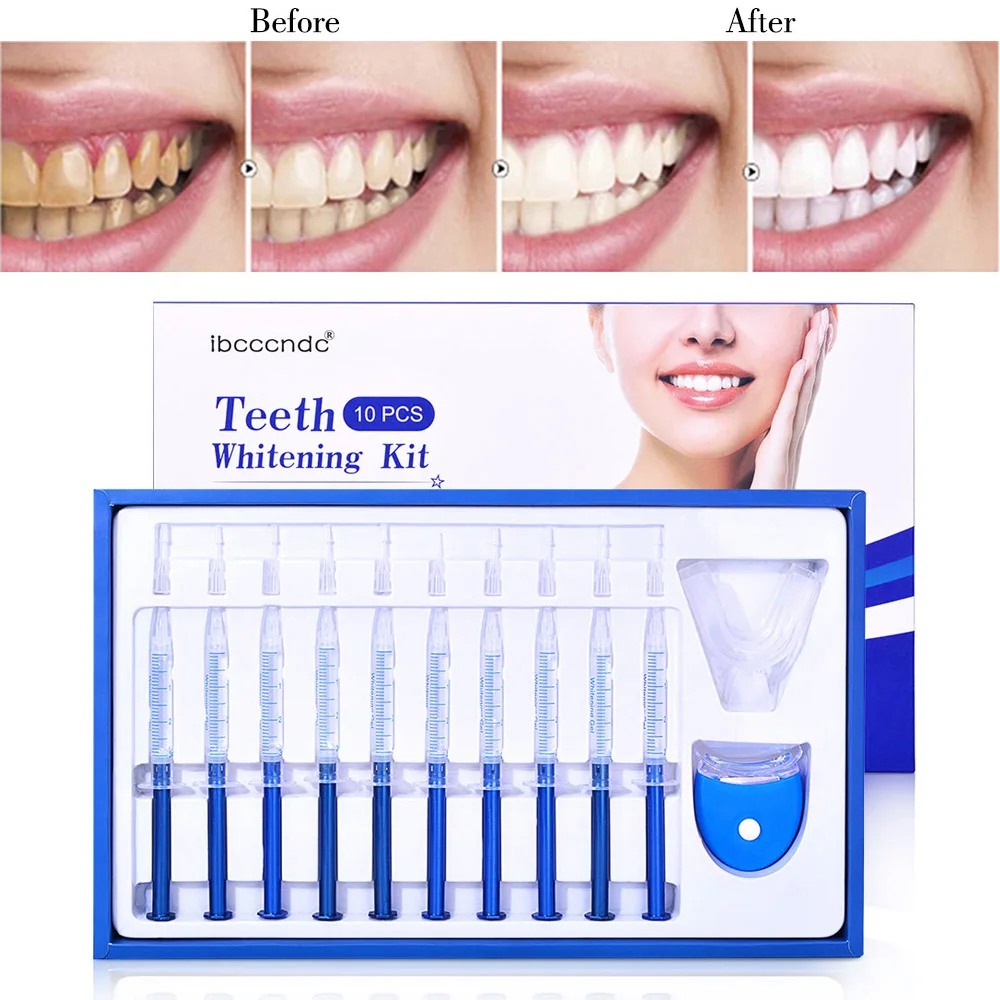 Отбеливание зубов в орле цены отзывы opalescence отбеливание зубов отзыв