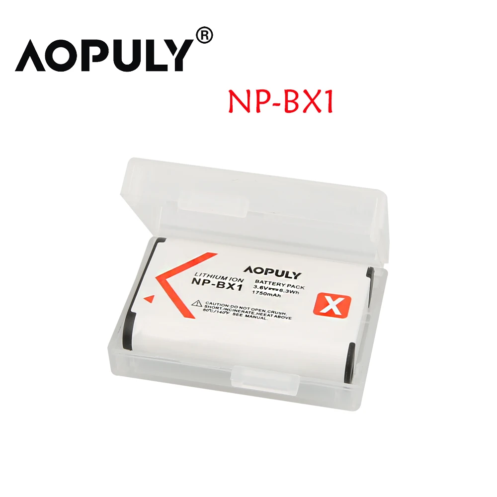 2 шт. NP-BX1 NP BX1 NPBX1 Батарея + ЖК-дисплей USB Зарядное устройство для Sony HDR-AS200v AS20 AS100V AZ1