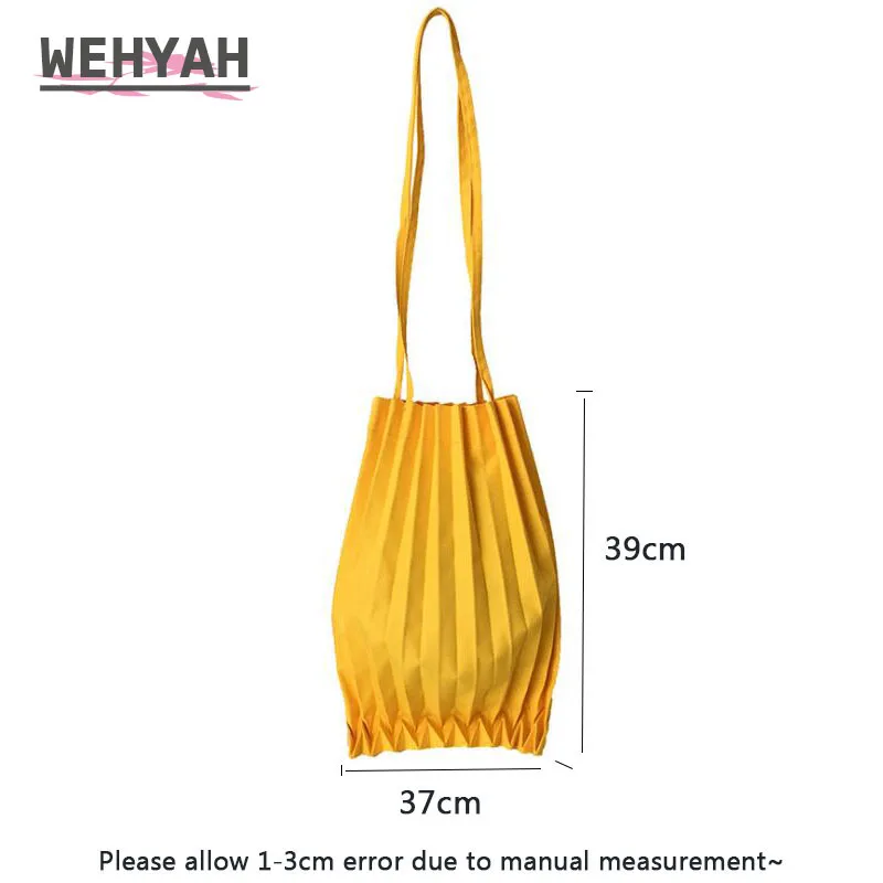 Тканевые хозяйственные сумки Wahyah для женщин твердые продуктов многоразовый