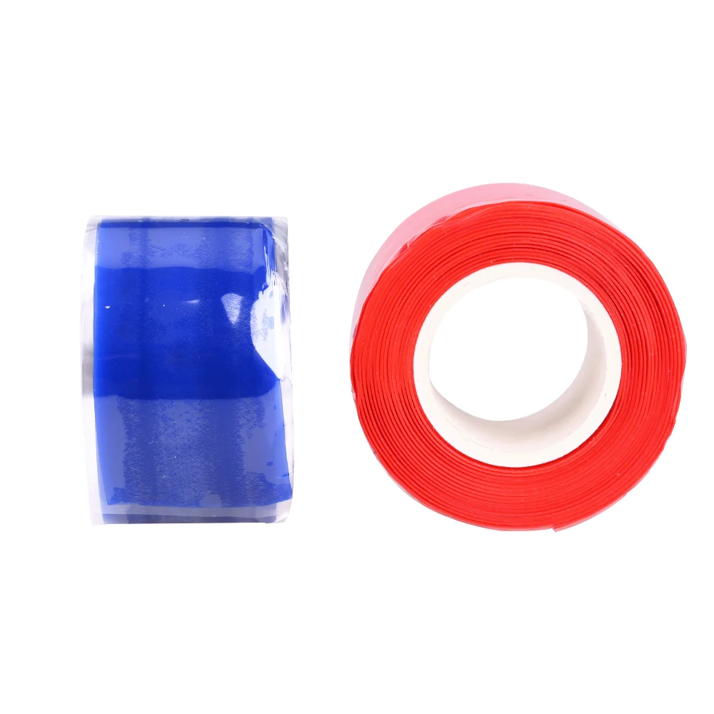 Водостойкая самоклеящаяся лента для фиксации сверхпрочная уплотнительная