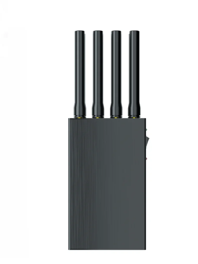 wifi signal mobile phone signal blocker 2g 3g 4g 5g gps network 450700850170018002100 free global shipping