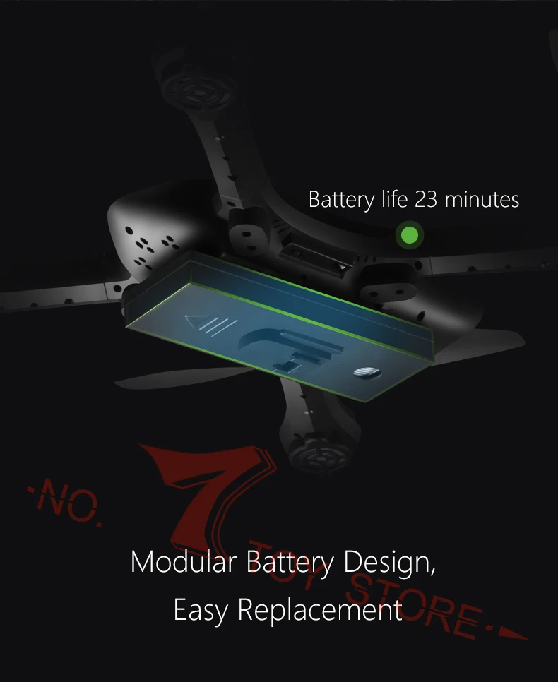 X6S Радиоуправляемый Дрон 4 K/1080 p воздушная камера HD wifi FPV пульт дистанционного управления вертолет Квадрокоптер с камерой Hover Toys Dron VS SYMA X5C E58