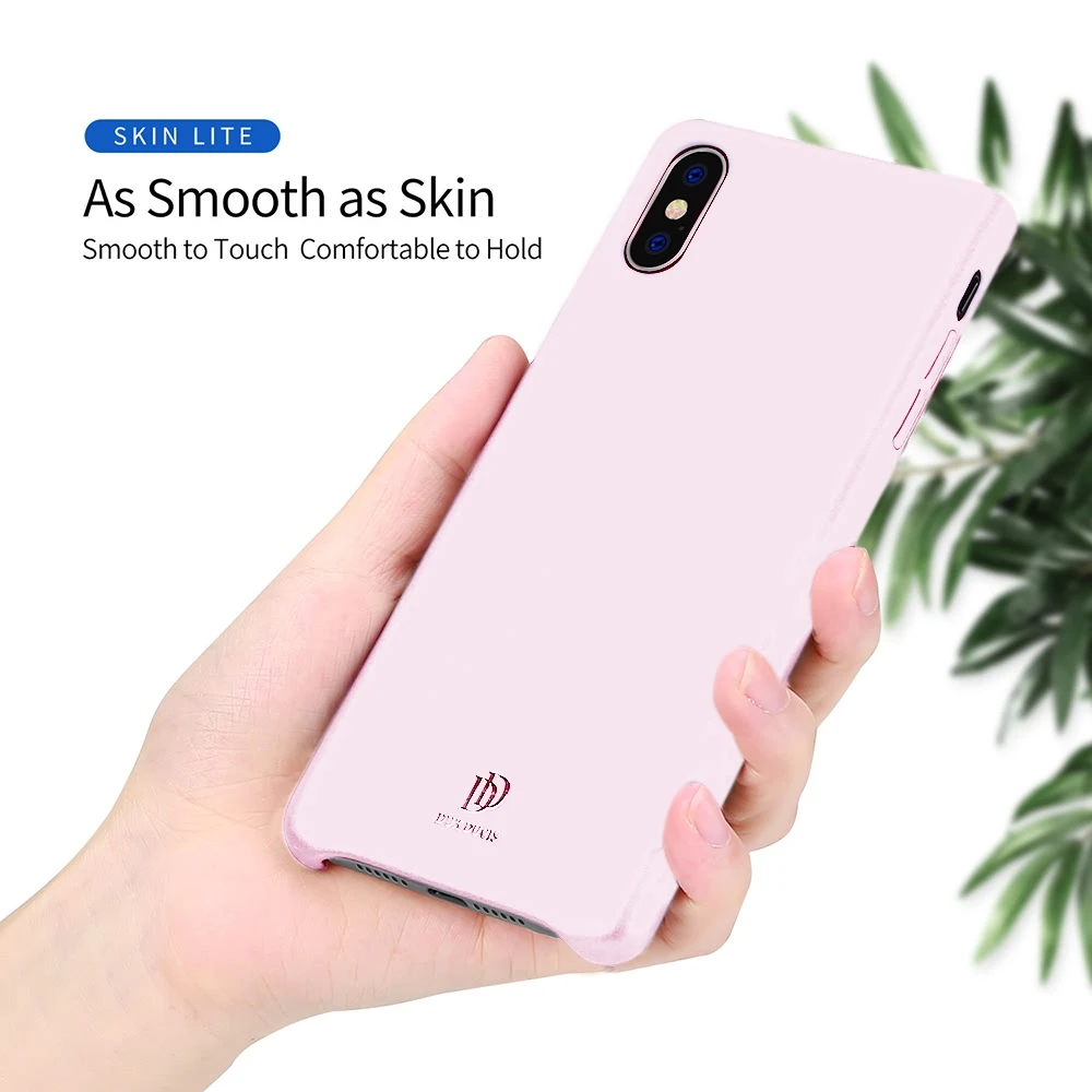 Детский чехол для HUAWEI Mate 20 P30 Pro удобный P Smart Y6 Ультратонкий ударопрочный