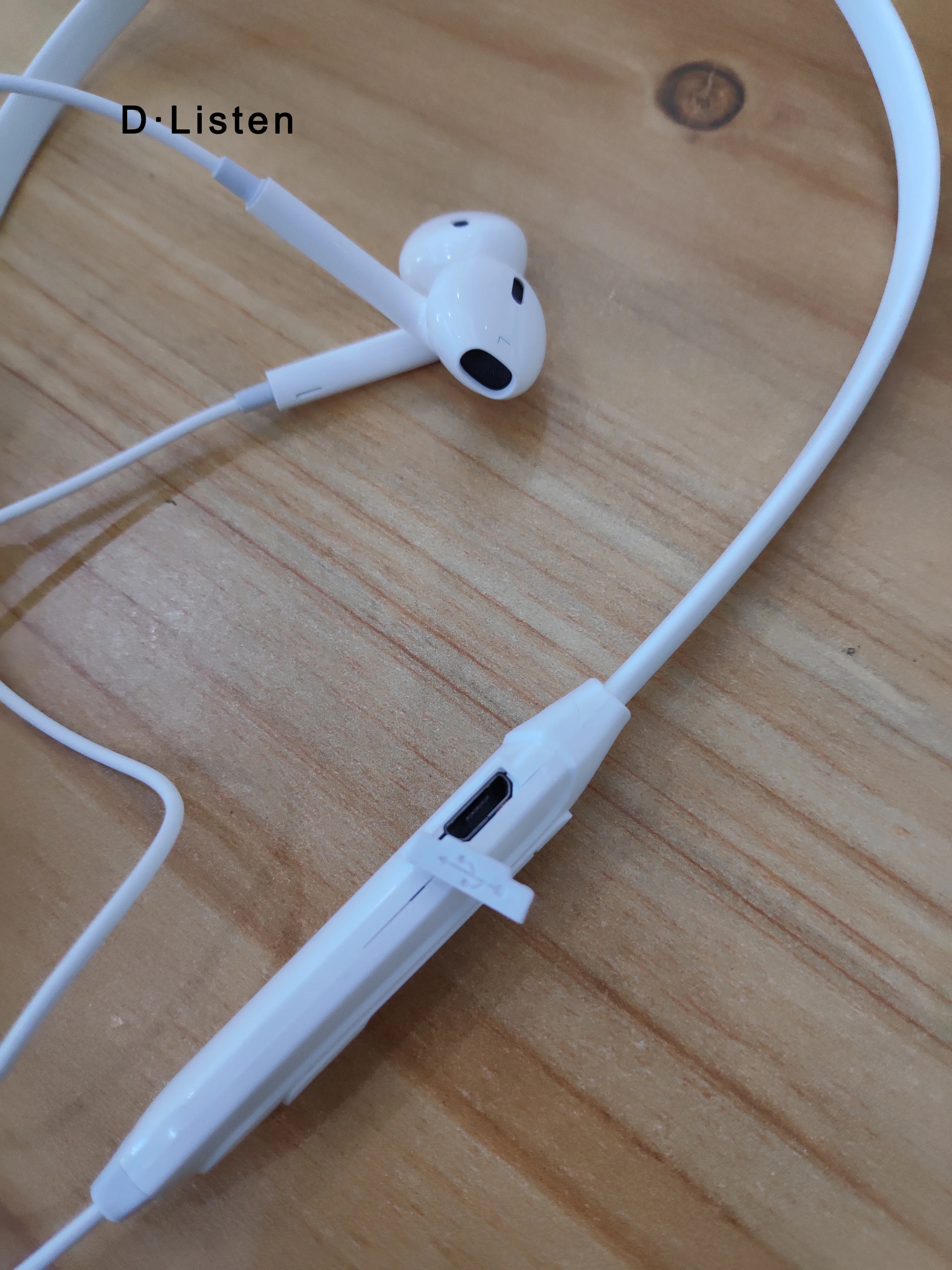 

TWS Wireless Bluetooth Earphones Magnetic Neckband Sports Running Headset Waterproof Earbuds Noise Reduction Headphones