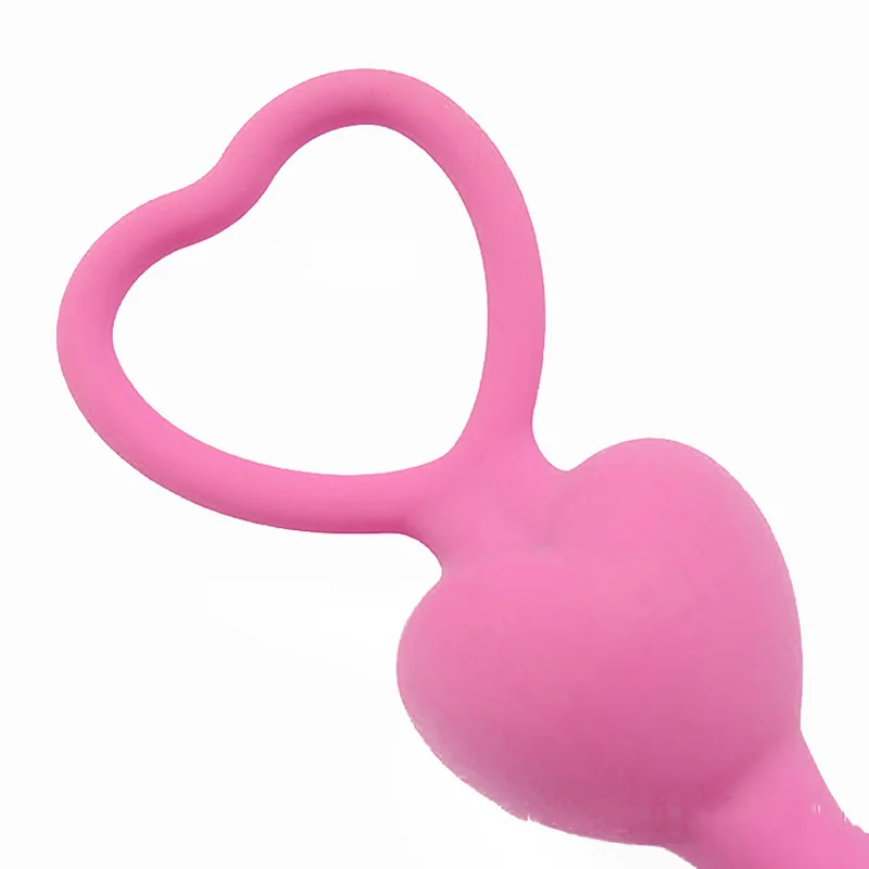 Анальная секс игрушка для женщин и мужчин анальные товары игрушки Анальные