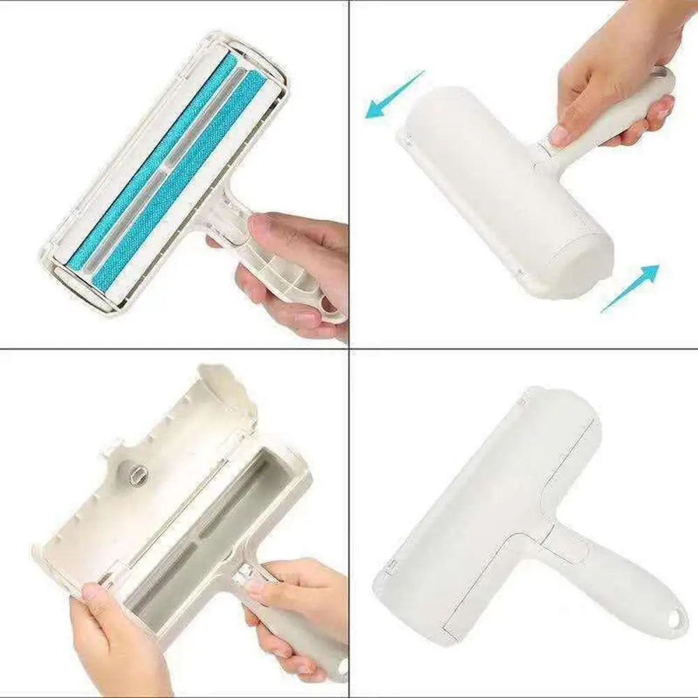 

Pet Products