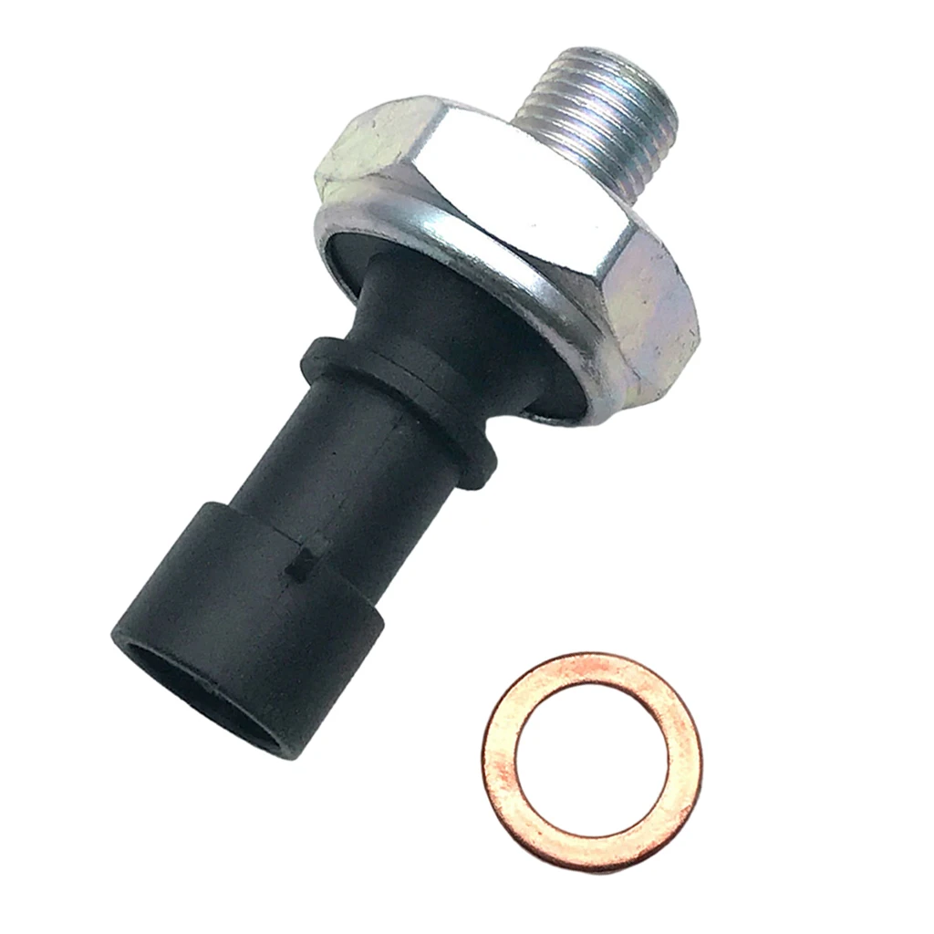 

Датчик давления масла 420856533 непосредственно заменяет для 4-TEC RXT-X GTX GTR GTI RXP RXT