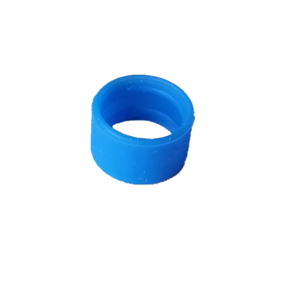 Color ID Bands Distinguish Antenna Group Ring For Motorola XIR P8668 P8268 P6620 GP328D P6600 XPR3500 XPR7380 XPR7550 Radio | Мобильные