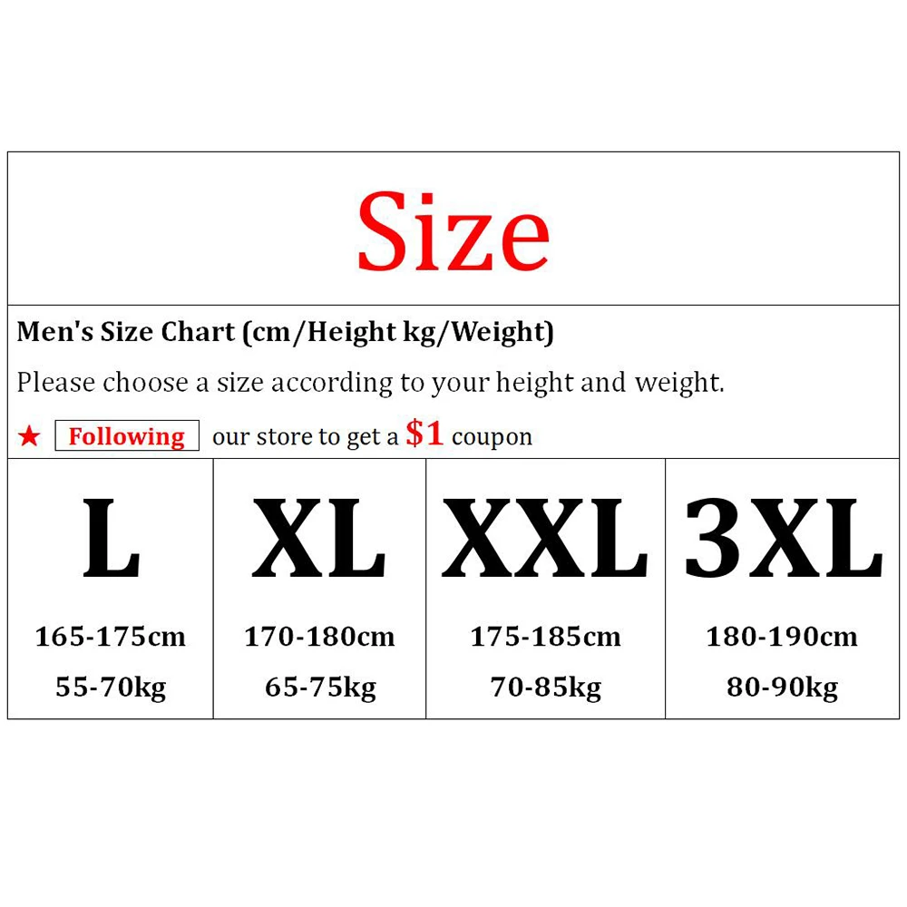 Men's Pajama Sets Winter Flannel Pajamas Trendyol Hooded Sleepwear Thick 3-layer Cotton Big Size Pajamas for Men Loose Home Wear