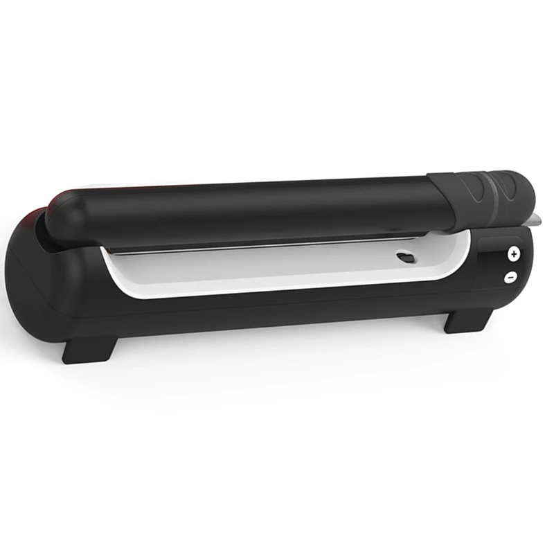 

Household Sealing Machine Kitchen Storage Packaging Cricut Machine Food Storage Fit for Various Vacuum Bag