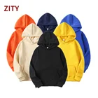 Весна-Осень 2021, модные брендовые мужские толстовки, мужские повседневные толстовки, свитшоты, однотонные мужские спортивные брюки