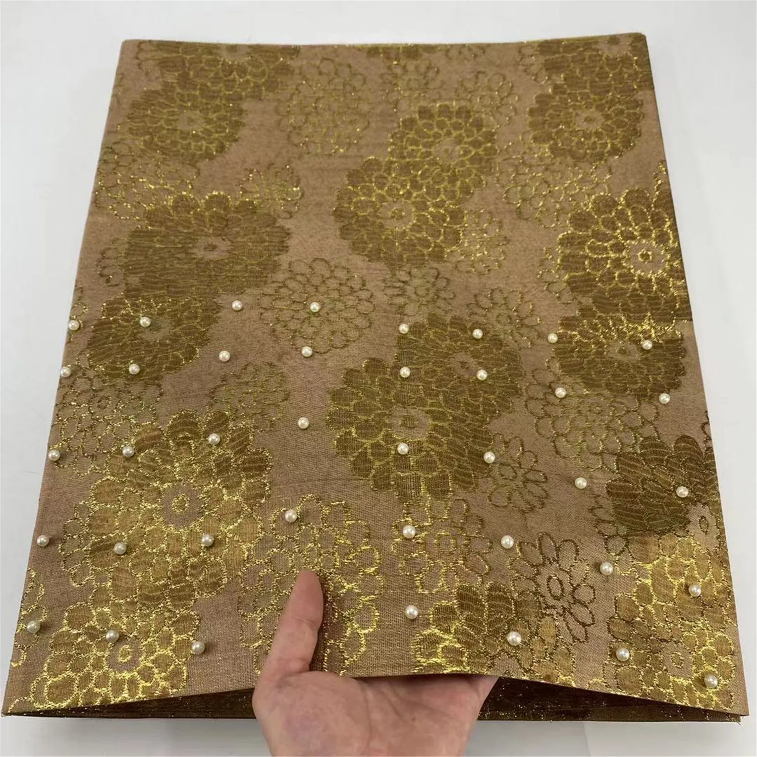 Лидер продаж Африканский головной убор Высокое качество 061 2 шт./пакет платок с