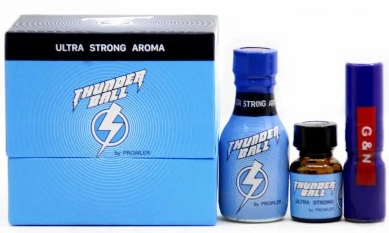 40 + 10 мл Ограниченная серия Мужской Секс Аромат вдох фистинг масло Гей игрушки |