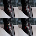 Автомобильные аксессуары для Mercedes Benz Amg W204 W213 W205 W211 W212