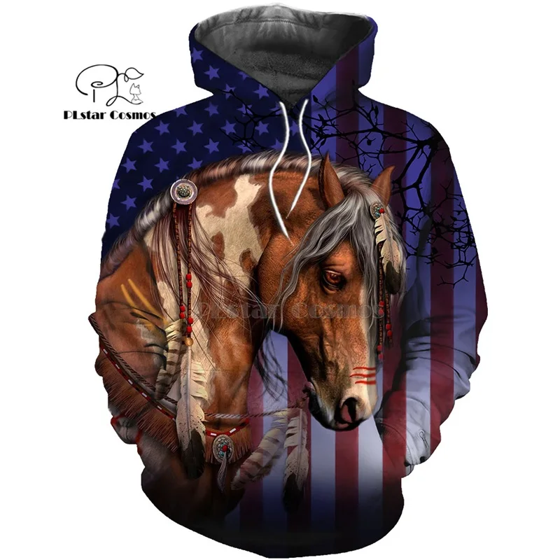 

Женские и мужские толстовки с 3D-принтом, на молнии