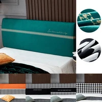 multi style printing bed cover beautiful comfortable bed cover can be washed removable soft suitable for home hotel decoration