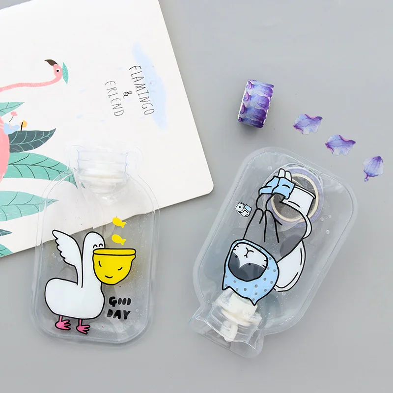 K прекрасный мультфильм фрукты мяу жить с собственной семьей теплые руки