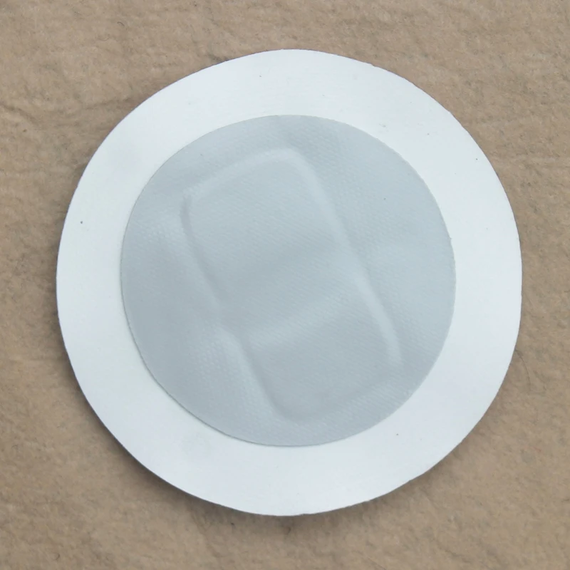 

1 Set D Ring Pad PVC Patch Boat Deck Rigging 2.5M for Stand Up Paddle