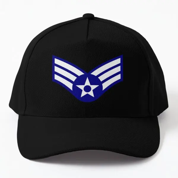 

Бейсболка Usaf для пожилых мужчин и женщин, шапка в стиле хип-хоп, однотонная черная уличная Кепка от солнца с принтом