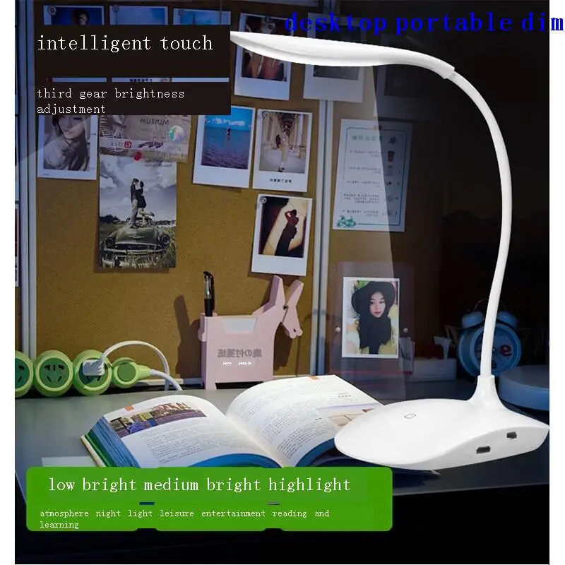 

Light Lampada Da Terra Design Lampara Pie Para Sala Nordic Standing De Salon for Living Room Stehlampe Lampadaire Floor Lamp