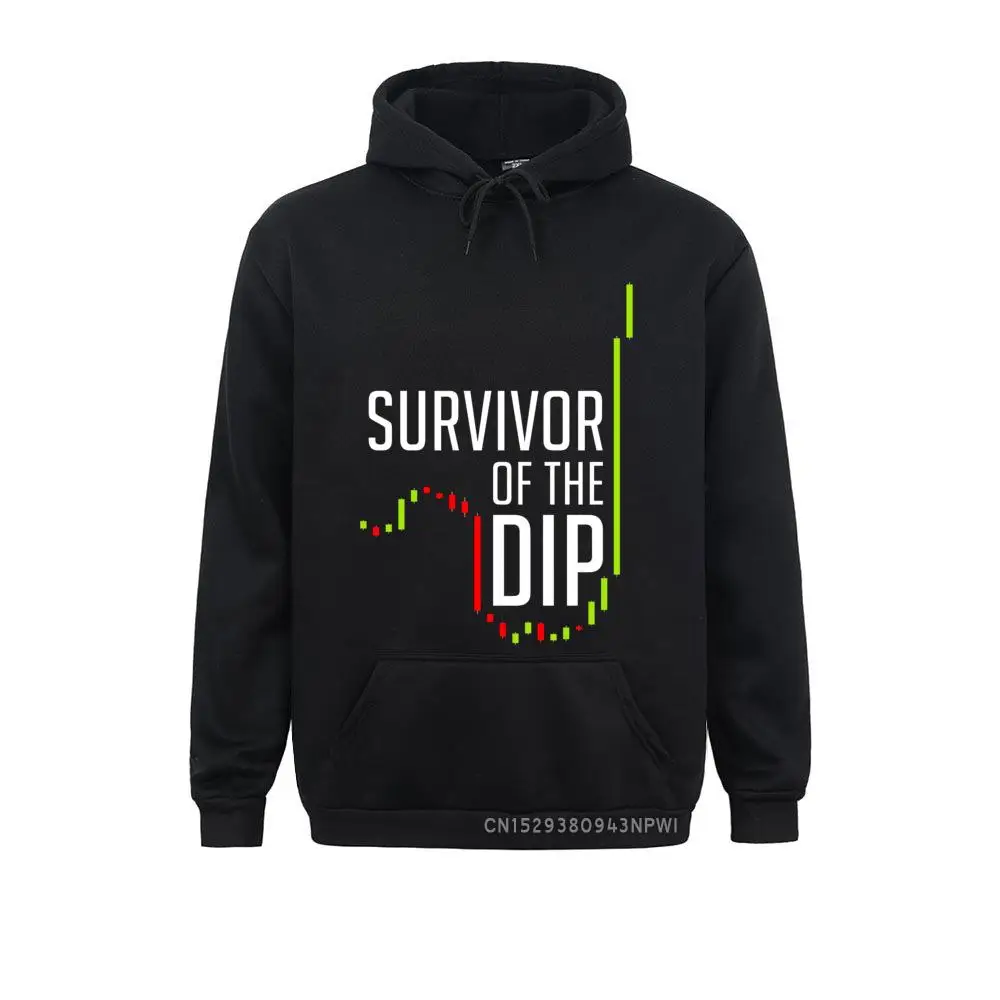 

Forex Stock Market Trader Sweatshirt High-Q Print Share Day Trade Of The Dip Candlestick Hooded Hoodie S-3XL Plus Size