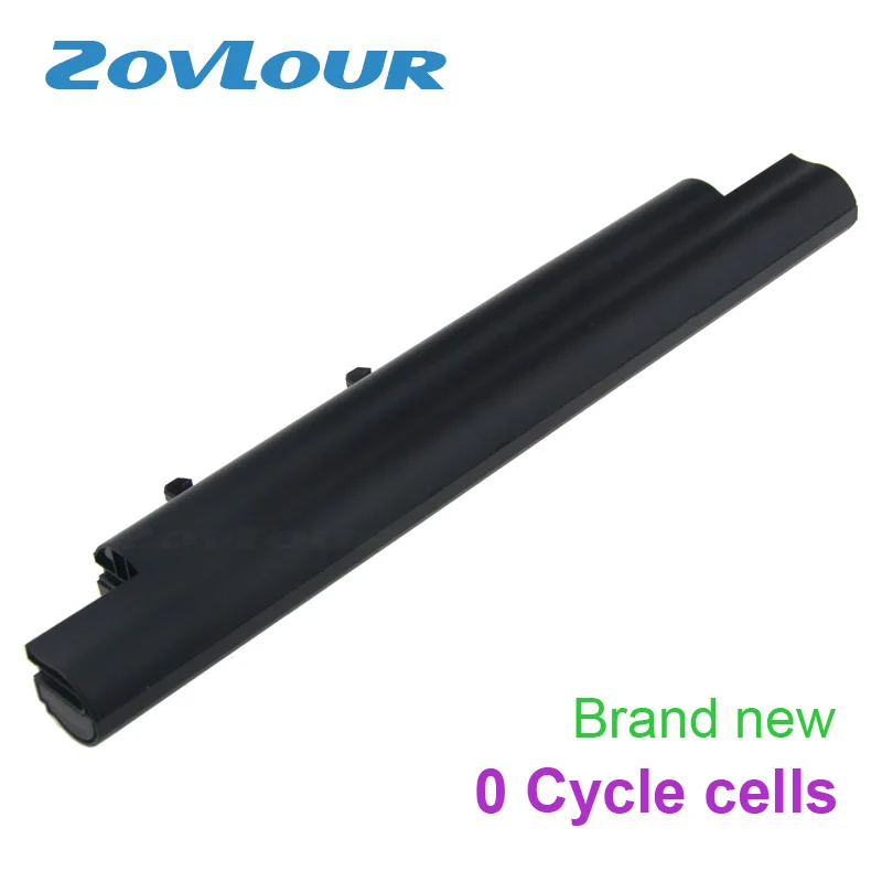 Zovlour аккумуляторная батарея для ноутбука acer Aspire 3410 3810T 4810T 5810T 5538G AS09D31 AS09D34 AS09D36 AS09D56 AS09D70 AS09D71 AS09F34
