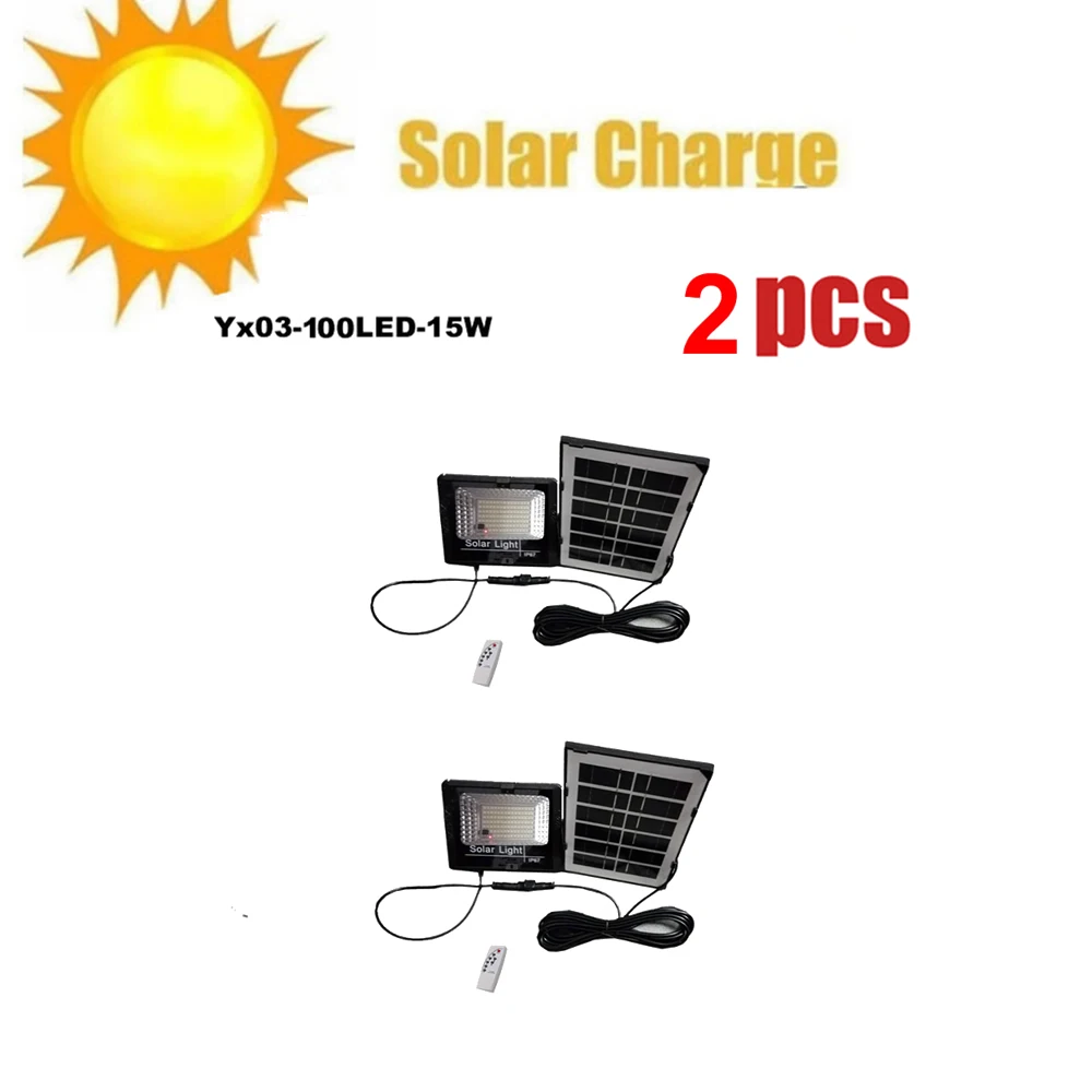 

solar Lights Outdoor Wireless Adjustable Angle smart on at night Light Security Lighting Lamp For Garden Wall Yard floodlight sp