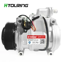 for car mercedes w140 300 se sel s280 s350 s420 s500 s600 ac compressor a0002300311 a0002300411 1191300115 0002300311 000230221