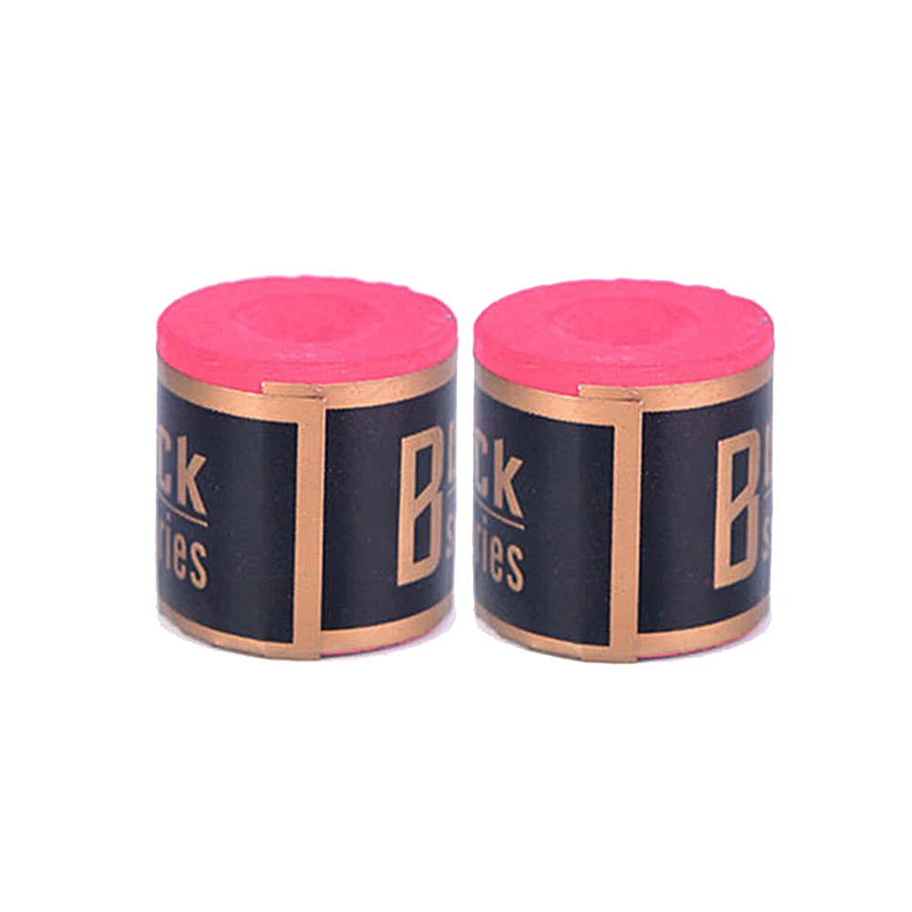 Недорогой бильярдный снукер крюк нескользящий мел спортивные аксессуары для