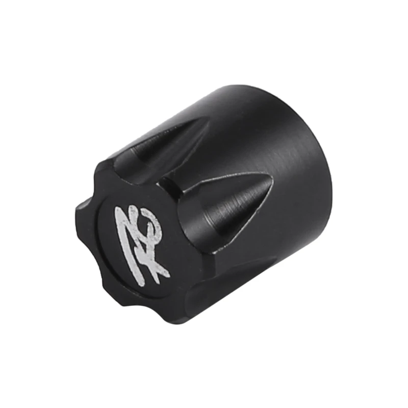 2 Комплект деталей для модели автомобиля RC: 1 Колпачок центральной крышки колеса M4 гайка и 9-миллиметровый набор привода из закаленной стали на жесткую собачью кость оси.