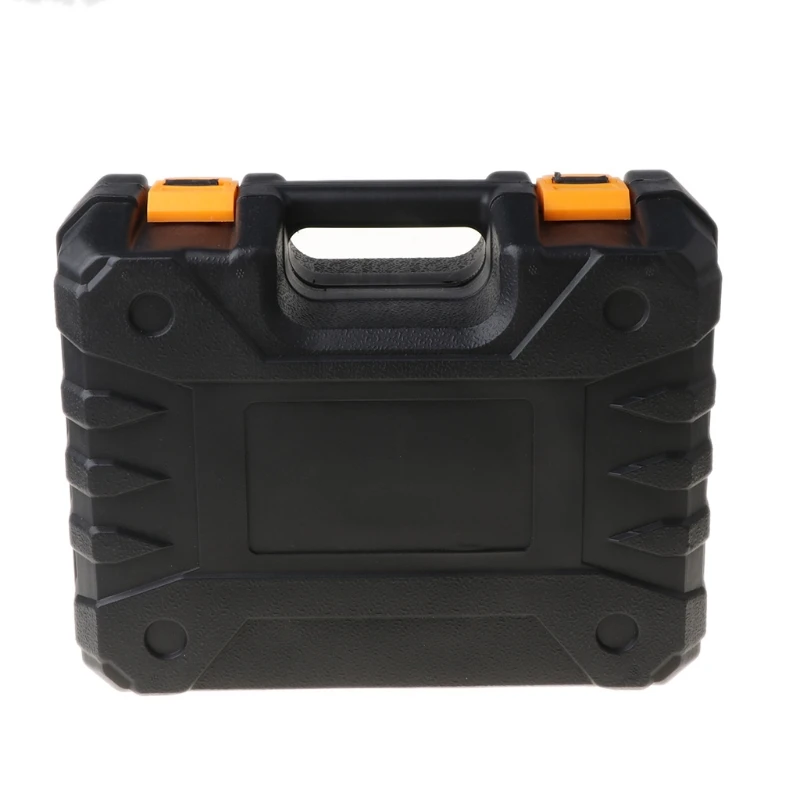 

Multipurpose Wireless Tile Leveling Machine Tile Floor Portable Power Tool