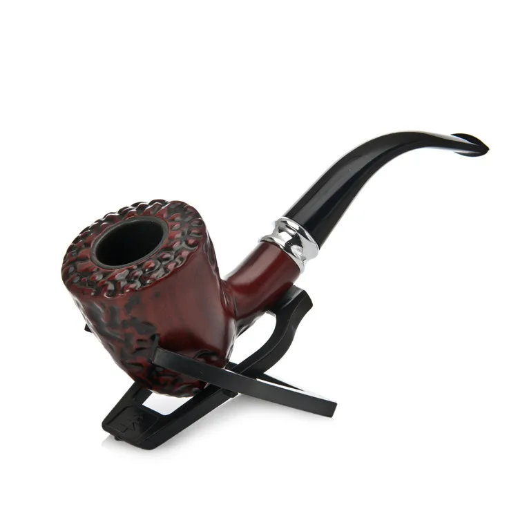 1 шт. Высококачественная прочная ручная резьба по дереву имитация смоляной