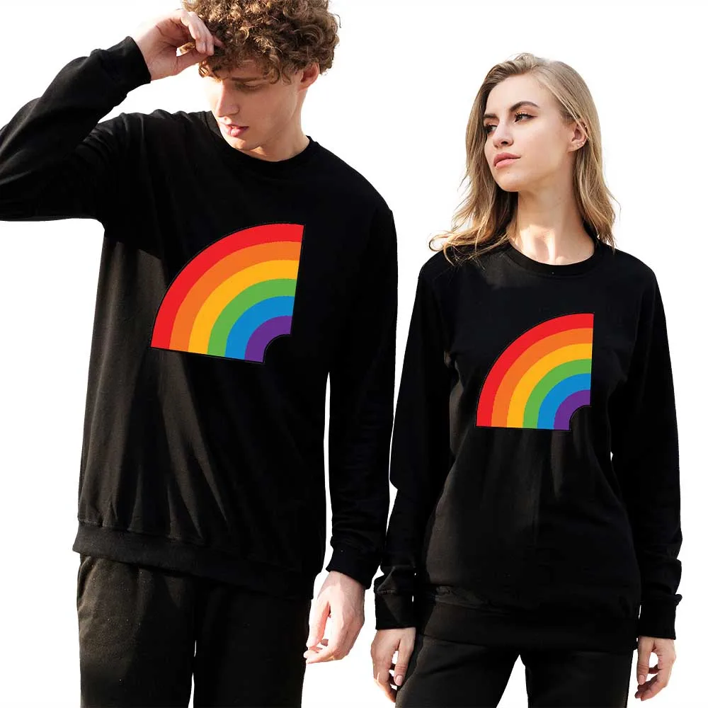 

Новинка 2020 года, толстовка для пар GOOBA 6ix9ine с круглым вырезом, женские/мужские толстовки с длинным рукавом, повседневная одежда унисекс Tekashi69