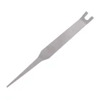 1 шт. инструмент для удаления X-Clamp, сменный инструмент для материнской платы Xbox 360 высокого качества