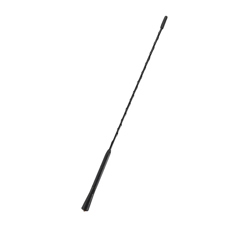 9/11/16 Car Roof Mast Radio FM Signal Aerial Amplified Antenna For BMW all series 1 2 3 4 5 6 7 X E F-series E46 E90 F09 | Автомобили и
