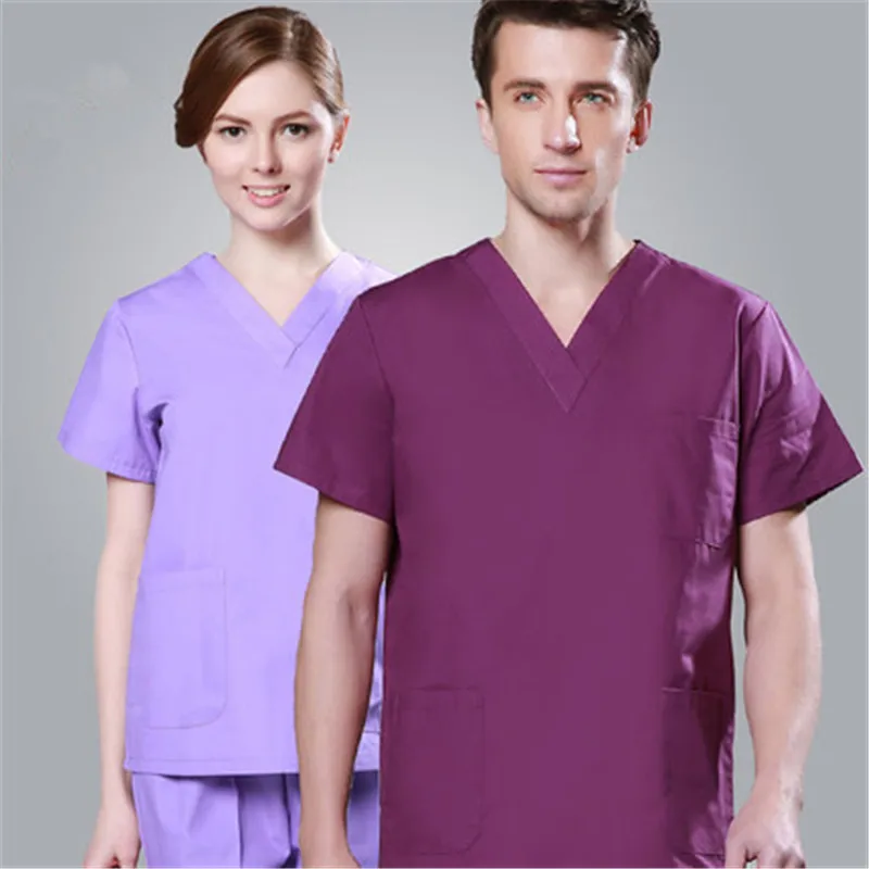 Форма медработника. Мед одежда royal scrubs. Одежда медработника. Спецодежда для медиков. Халат медработника.