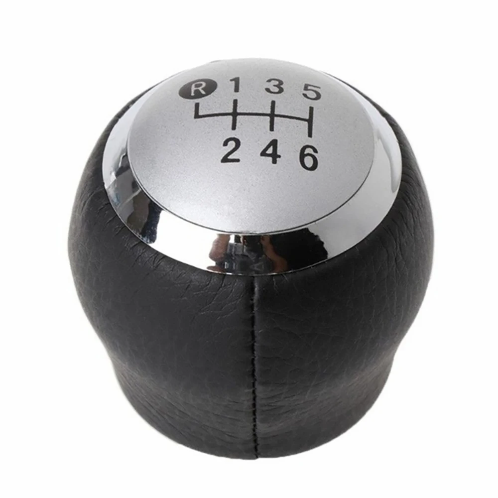 Suitable for Toyota Corolla Yaris Shifting Handball Gear Head Manual Dedicated | Автомобили и мотоциклы