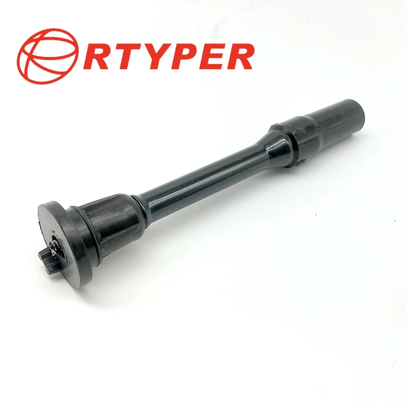 4 шт. катушка зажигания Md362913 резиновые ботинки с пружиной R26026 для Mitsubishi Carisma Galant