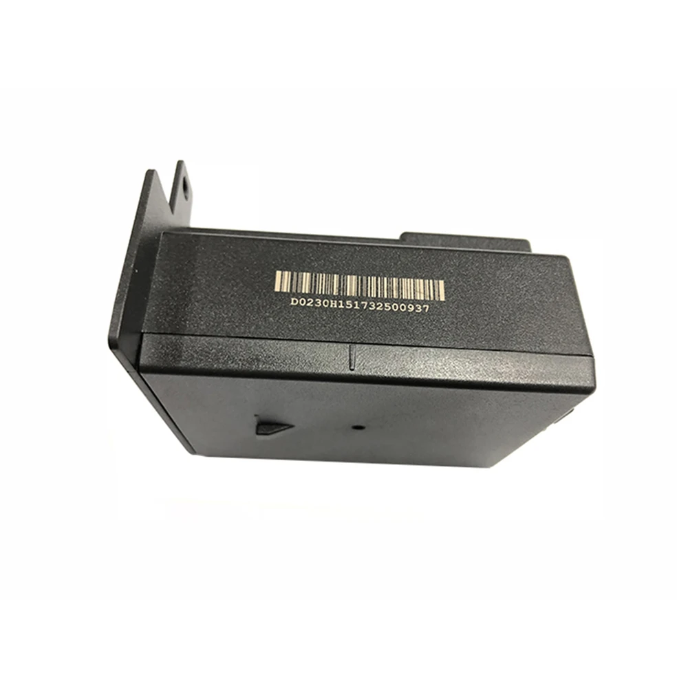 K30362 Мощность переходное кольцо для Canon E488 MX498 K30363 коробка адаптер питания