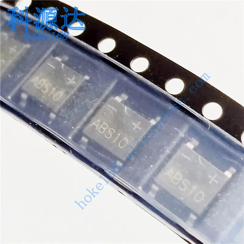 abs210