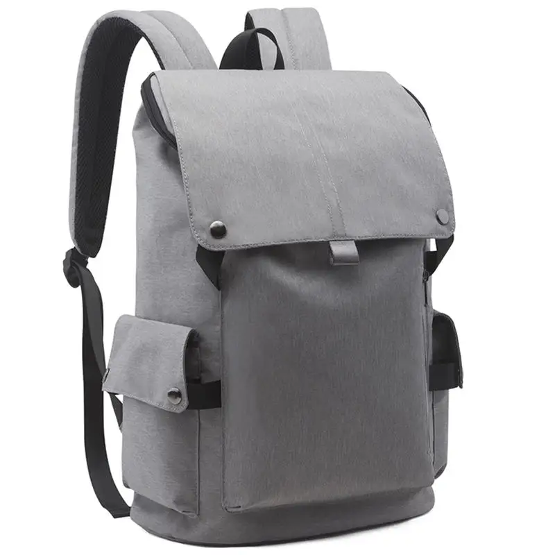 mens women laptop bag for lenovo thinkpad asus acer dell hp huawei macbook air pro 13 14 inch notebook computer sleeve backpack free global shipping