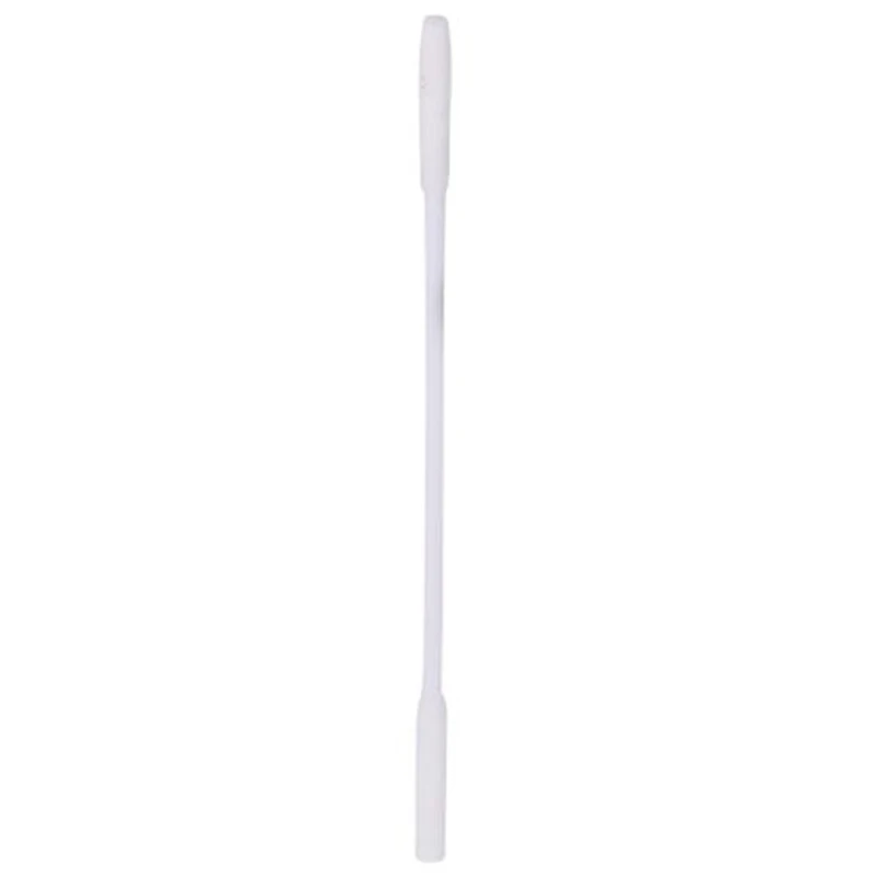 

50pcs Alcohol Cotton Swabs Double Head Cleaning Stick For IQOS 3.0 Duo 3 2.4 PLUS LIL/LTN/HEETS/GLO Heater Cleaner Tools