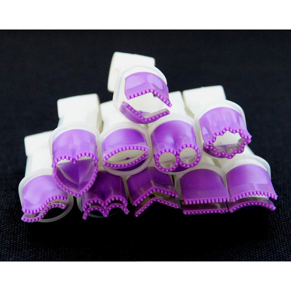 5 стилей силиконовая форма для печенья Сердце бриллиант и звезды Форма дня