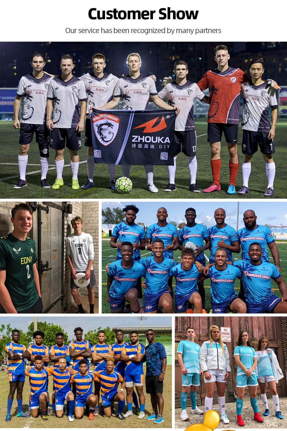 Новая майка футбольного клуба Футбол Наборы мужской спортивной одежды для сублимационной печати Survetement Футбол баскетбольной команды Джерси