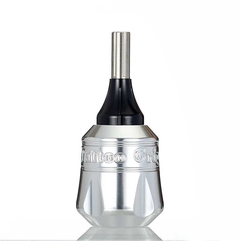 Картридж для тату машинки 38 мм из алюминиевого сплава|cap adjustable|cap capcap c |