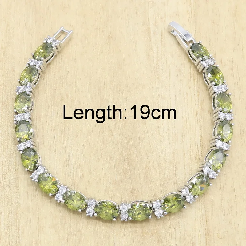 Классический Цвет оливкового зеленого серебряного цветов свадебная фотография