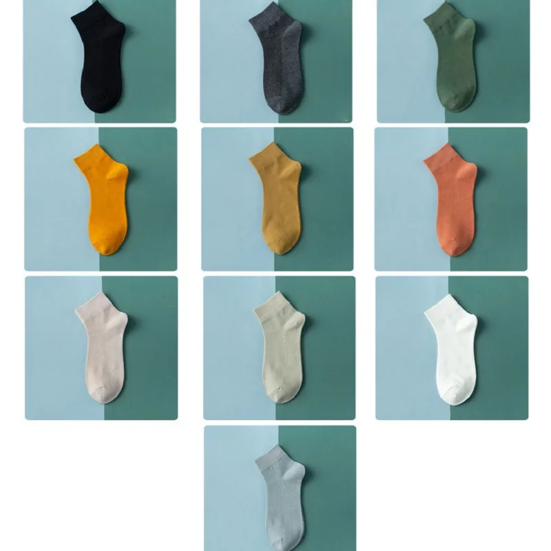 

Men's Socks