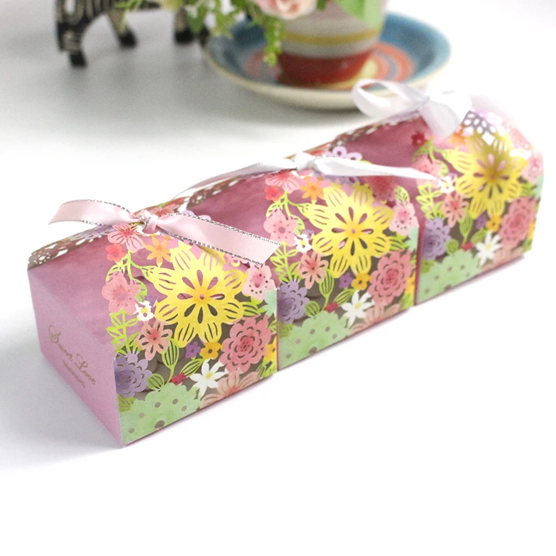 

Box for a gift gift box packaging decorative boxes Souvenir for events custom mailing bags Custom packaging bags for small busin