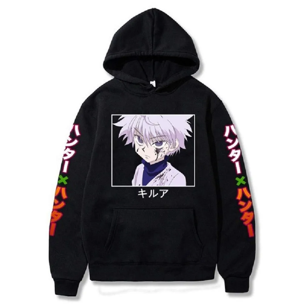 

Coat Female Anime Hoodie Attack On Titan Hoodie Long Sleeve Women Hoodies Pink Fall Clothes Teens Japanese Streetwear Sweatshirt
